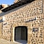 Posada Los Condestables Hotel & Spa