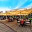 Delta Hotels by Marriott Frankfurt Offenbach