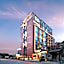 Horizon Boutique Hotel