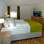 Hotel Allegro