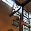 ノマの森 Nomanomori B&B
