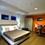 Turin Airport Hotel & Residence