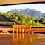 Nabalu Kundasang Lodge