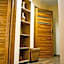 Apartamenty Argo