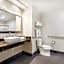 Best Western Savannah Airport Inn & Suites