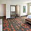 Holiday Inn Philadelphia W - Drexel Hill By IHG