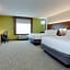 Holiday Inn Express & Suites FLEMING ISLAND