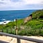 Hotel Luz de Mar ' right on the beach