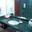 Emporio Ixtapa - with Optional All Inclusive