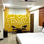 Annai Residency