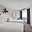 RH Hotel & Apartments - Pretoria