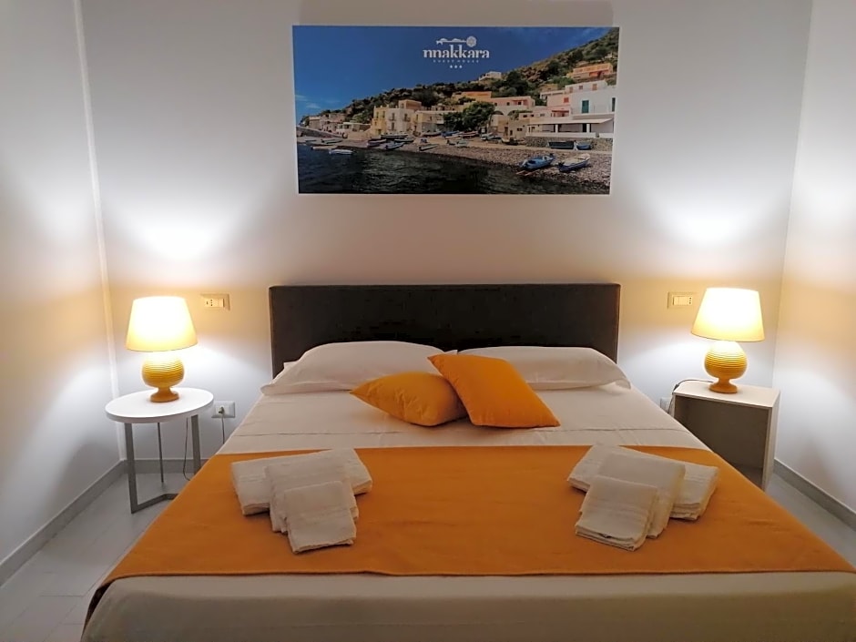 Nnakkara Guest House