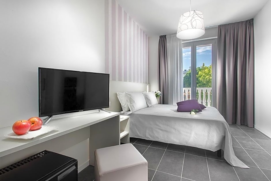 Hotel Star