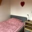 Aparthotel City 5
