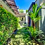 OYO 3958 Pondok Ayu Homestay