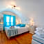 Ellinon Thea Boutique Hotel