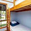 Wairo Beach Holiday Park