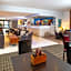 Holiday Inn Express Taunton East By IHG