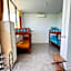 Tarsan Homestay