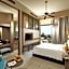 Sentido Heritance Negombo