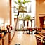 Gandini