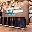 Motel One Köln-Altstadt