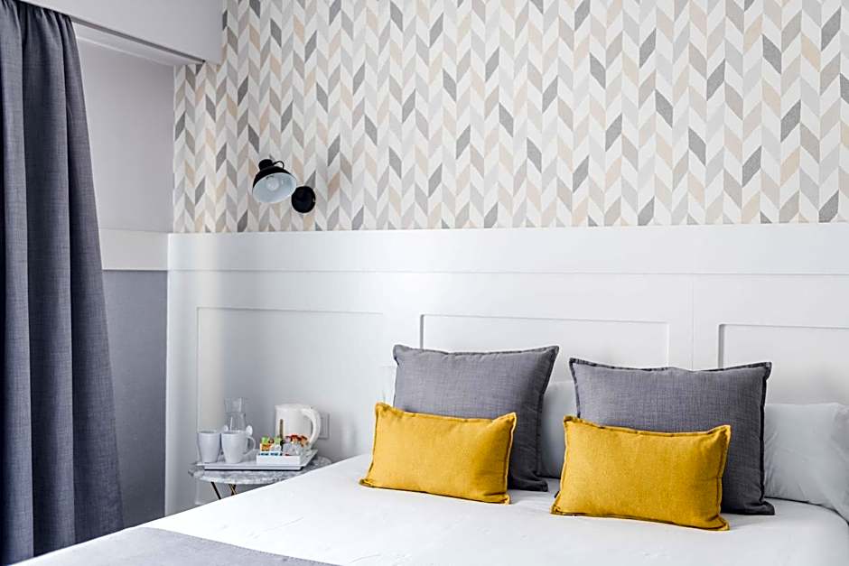 BYPILLOW Velázquez 45