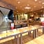 Vessel Inn Shiga Moriyama Ekimae
