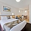 Welcome Inn 277