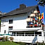 Hotel Toggenburg