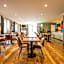 Ibis Styles Paris Tolbiac Bibliotheque