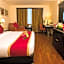 Fortune Park JP Celestial, Bengaluru - Member ITC Hotels' Group