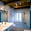 Renaissancehotel Raffelsberger Hof B&B