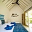 Bingin Bienvenue Guest House