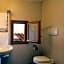 B&B Arco Antico
