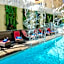 Hotel Soho Boutique El Tiburon & Spa -Adults Recommended