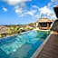 Vivo Villa - Villa Vivo