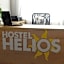 Hostel Helios