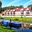 Hotel Hafen Hitzacker - Elbe