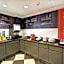 Hampton Inn By Hilton Lexington - I-75