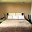 Hotel Cali Blvd.
