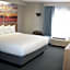 Days Inn by Wyndham Eagan Minnesota Near Mall of America