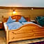 Pension Wassererhof