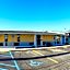 Rodeway Inn Auburn Hills - Detroit