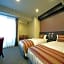 Hotel Amaterrace Yosuga