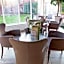 Holiday Inn Milton Keynes East M1 Junc 14 By IHG
