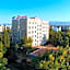 Hotel Intelcoop