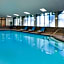 Embassy Suites by Hilton San Luis Obispo