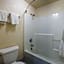 Suburban Studios Canon City