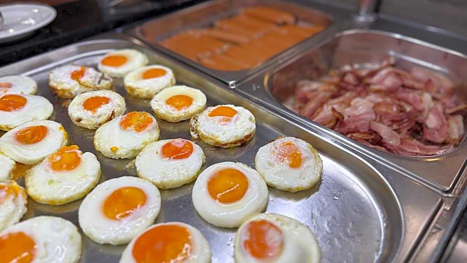 Wellness Hotel Diplomat